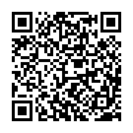 QR code for HA0092