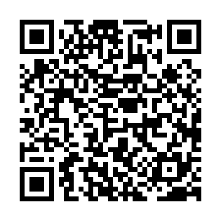 QR code for HA0135