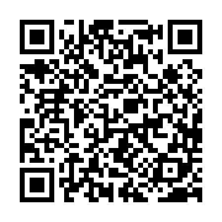 QR code for HA0148