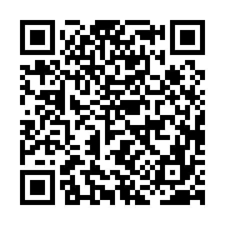 QR code for HA0176