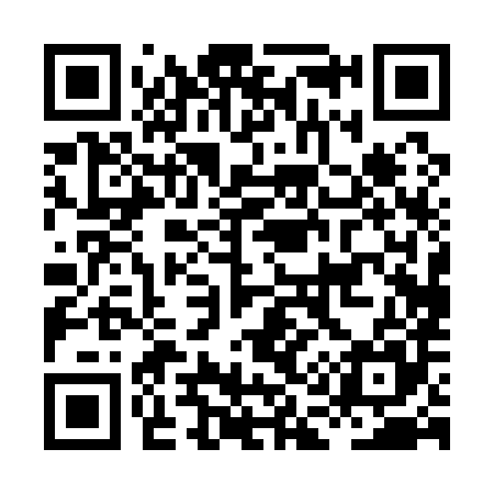 QR code for HA0185