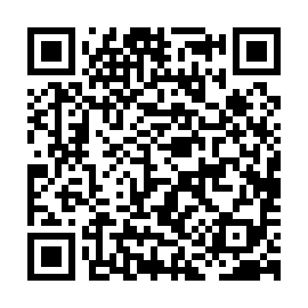 QR code for HA0199