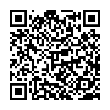 QR code for HA0228