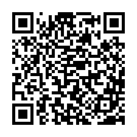 QR code for HA0242