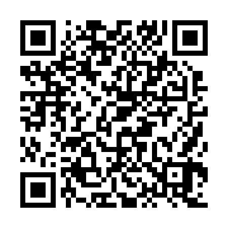 QR code for HA0262