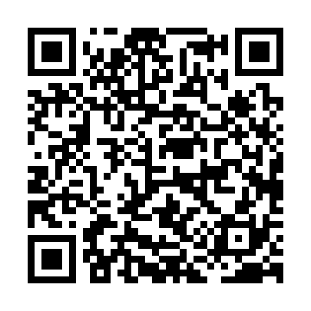 QR code for HA0330