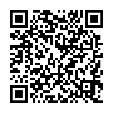 QR code for HA0351