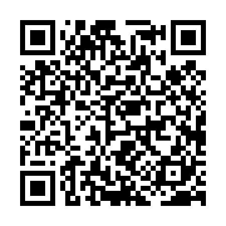 QR code for HA0420