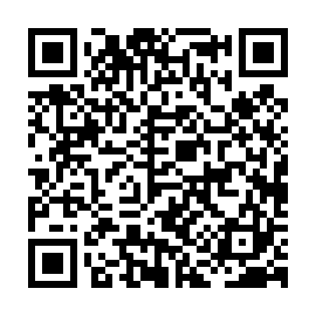 QR code for HA0423