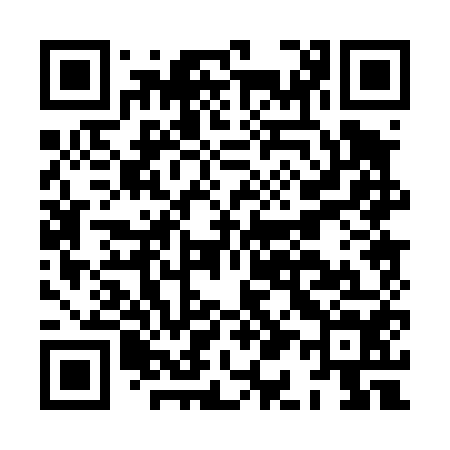 QR code for HA0454