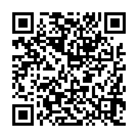 QR code for HA0492