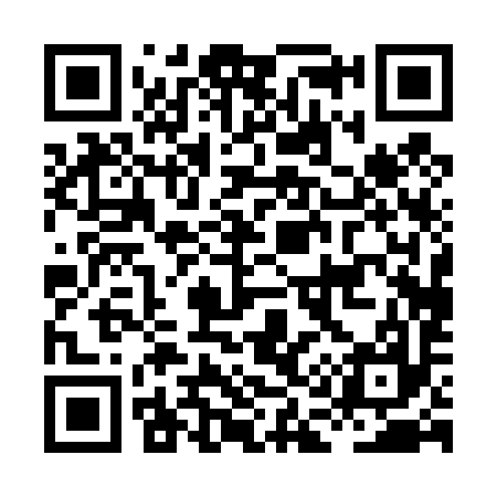 QR code for HA0497