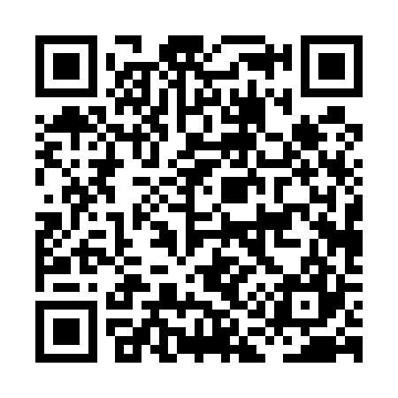 QR code for HA0527