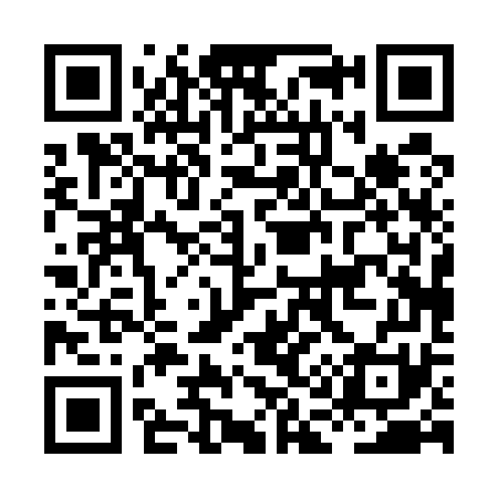 QR code for HA0571