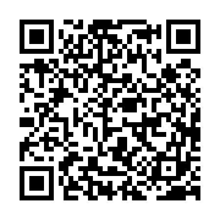 QR code for HA0573