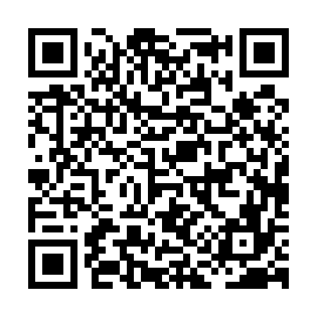 QR code for HA0576