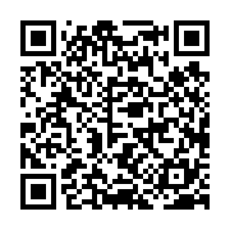 QR code for HA0635