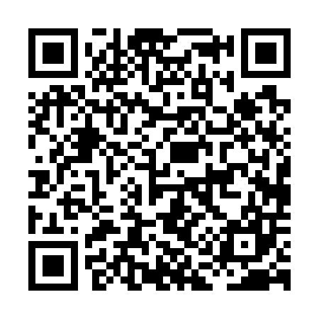 QR code for HA0707