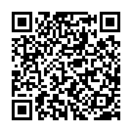 QR code for HA0709