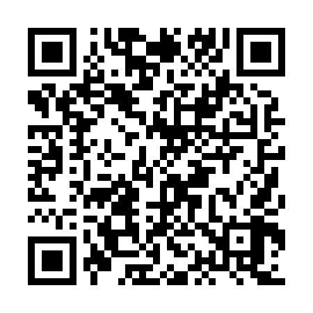 QR code for HA0848