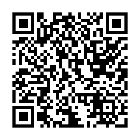 QR code for HA0873