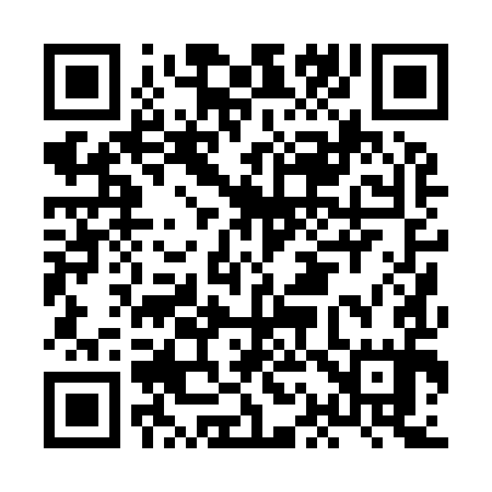 QR code for HA0995