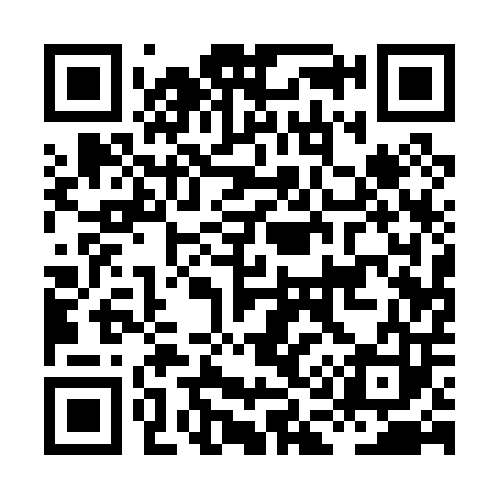 QR code for HA1003
