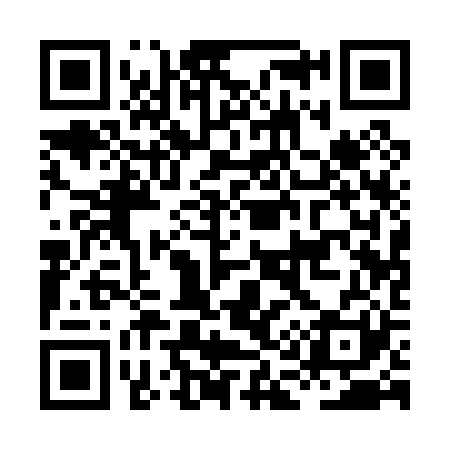 QR code for HA1021