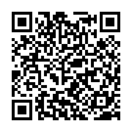 QR code for HA1035