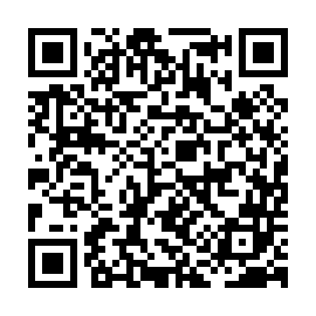 QR code for HA1042