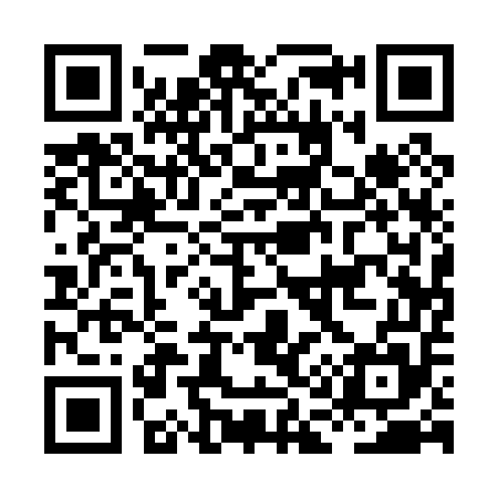 QR code for HA1055
