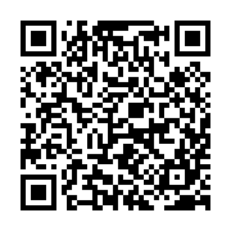 QR code for HA1084