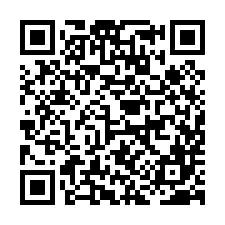 QR code for HA1086