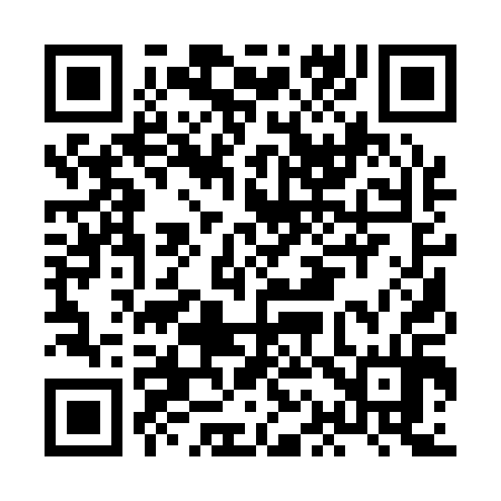 QR code for HA1114