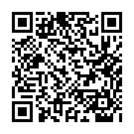 QR code for HA1177