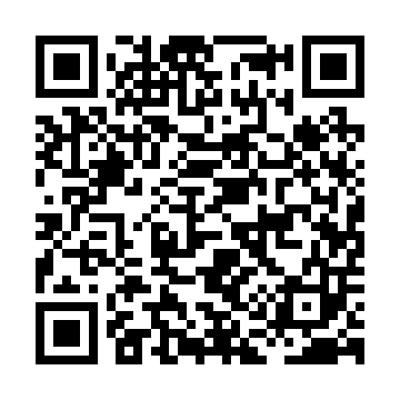 QR code for HA1203