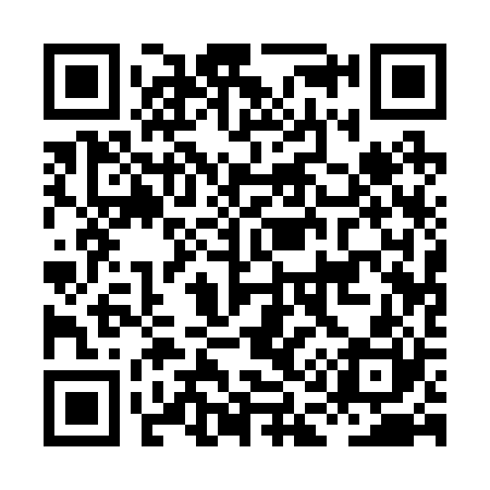 QR code for HA1220