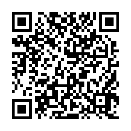 QR code for HA1246