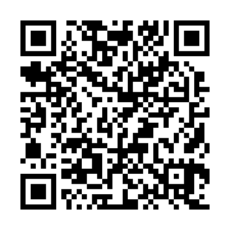QR code for HA1265