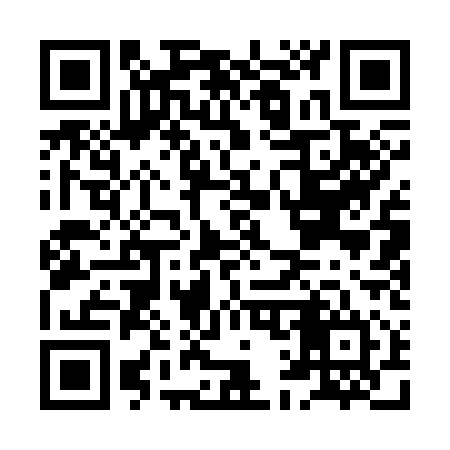 QR code for HA1314