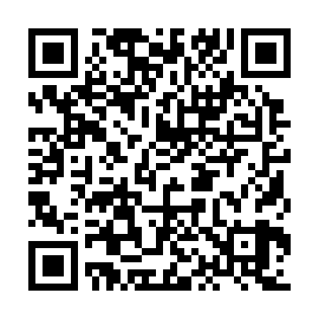 QR code for HA1329