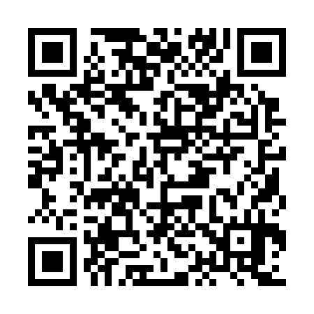 QR code for HA1334