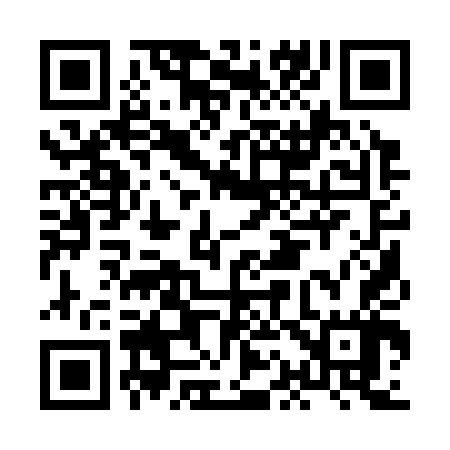 QR code for HA1347