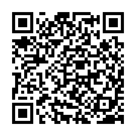 QR code for HA1399