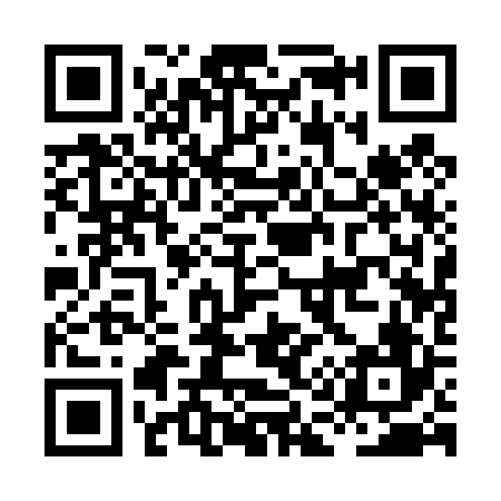 QR code for HA1426
