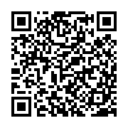 QR code for HA1440