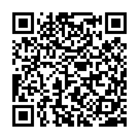 QR code for HA1468