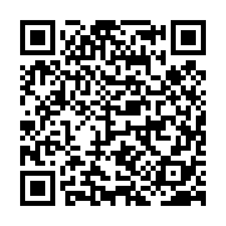 QR code for HA1478