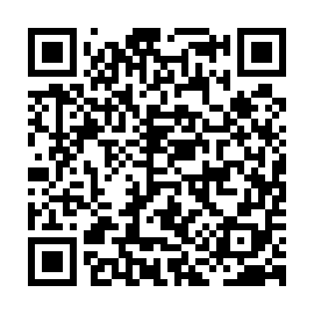QR code for HA1558