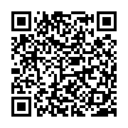QR code for HA1569